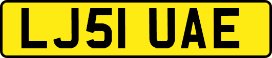 LJ51UAE