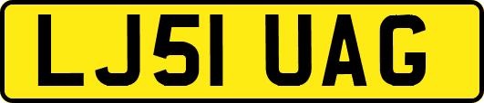 LJ51UAG