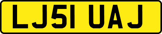 LJ51UAJ
