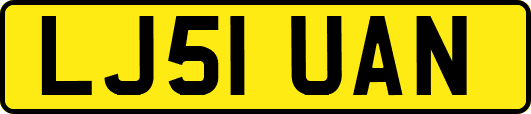 LJ51UAN