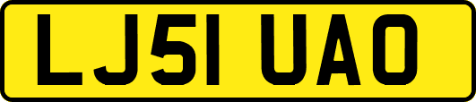 LJ51UAO