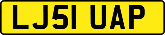 LJ51UAP