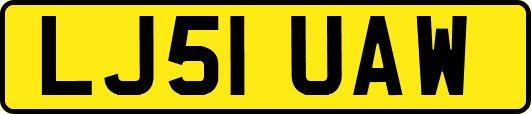 LJ51UAW