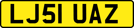 LJ51UAZ