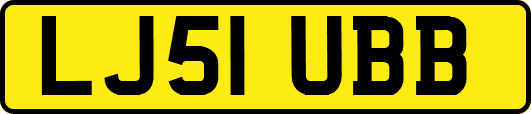 LJ51UBB