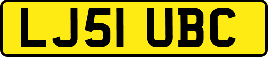 LJ51UBC