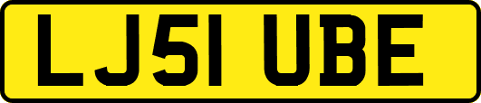 LJ51UBE