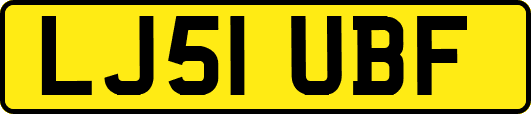 LJ51UBF