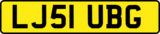 LJ51UBG