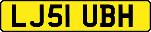 LJ51UBH
