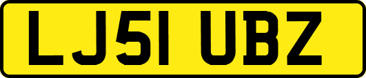 LJ51UBZ