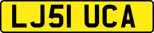 LJ51UCA