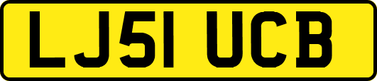 LJ51UCB