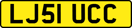 LJ51UCC