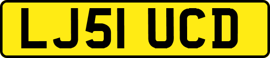 LJ51UCD