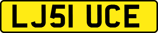 LJ51UCE