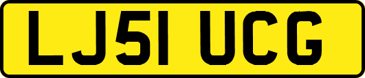 LJ51UCG