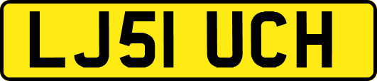 LJ51UCH