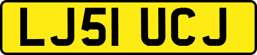 LJ51UCJ