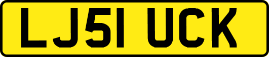 LJ51UCK
