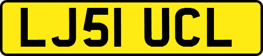 LJ51UCL