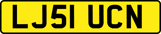 LJ51UCN