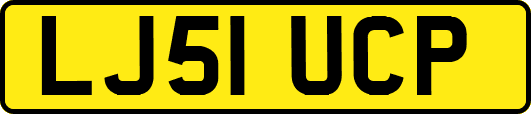 LJ51UCP