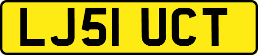 LJ51UCT