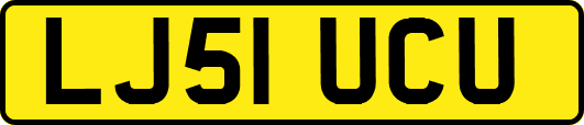LJ51UCU
