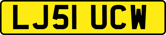 LJ51UCW