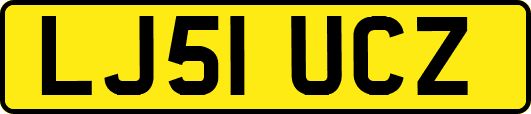 LJ51UCZ
