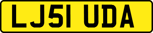 LJ51UDA