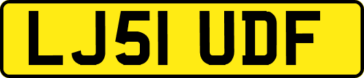 LJ51UDF