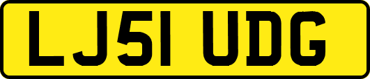 LJ51UDG