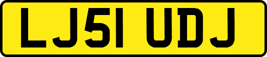 LJ51UDJ
