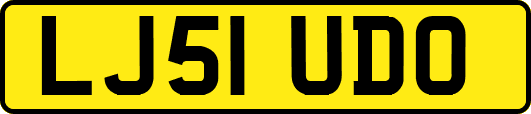 LJ51UDO