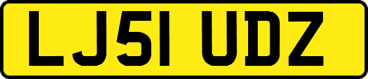 LJ51UDZ