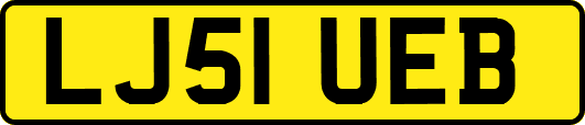 LJ51UEB