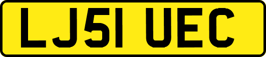LJ51UEC