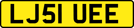 LJ51UEE