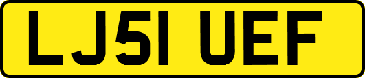 LJ51UEF