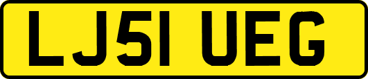 LJ51UEG