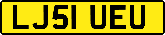 LJ51UEU