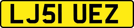 LJ51UEZ