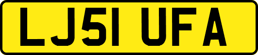 LJ51UFA