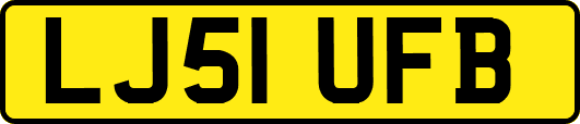 LJ51UFB