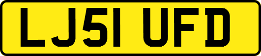 LJ51UFD