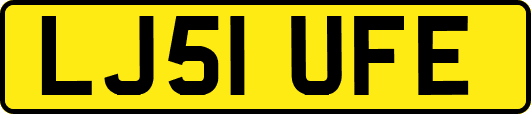 LJ51UFE