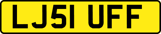 LJ51UFF