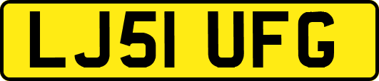 LJ51UFG